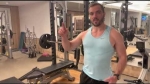 Is Hiring the Best Private Trainer in Manhattan Worth it?