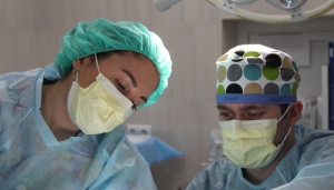 Plastic Surgeries Plastic Surgeries